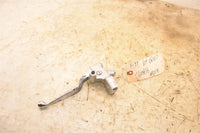 1999 Honda VT600CD2 Shadow VLX Deluxe Clutch Perch 53178-KV0-000