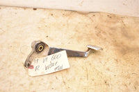 1999 Honda VT600CD2 Shadow VLX Deluxe Rear Brake Pedal 46500-MZ8-L50