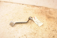 1999 Honda VT600CD2 Shadow VLX Deluxe Rear Brake Pedal 46500-MZ8-L50