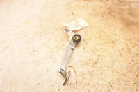 1999 Honda VT600CD2 Shadow VLX Deluxe Rear Brake Pedal 46500-MZ8-L50