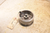 1999 Honda VT600CD2 Shadow VLX Deluxe Flywheel 31110-MZ8-H01