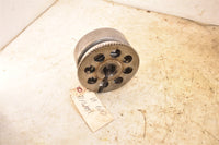1999 Honda VT600CD2 Shadow VLX Deluxe Flywheel 31110-MZ8-H01
