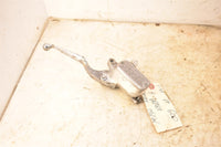 1999 Honda VT600CD2 Shadow VLX Deluxe Front Brake Master Cylinder 45510-MZ8-305