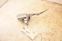 1999 Honda VT600CD2 Shadow VLX Deluxe Front Brake Master Cylinder 45510-MZ8-305