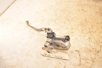 1999 Honda VT600CD2 Shadow VLX Deluxe Front Brake Master Cylinder 45510-MZ8-305