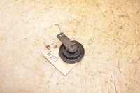 1999 Honda VT600CD2 Shadow VLX Deluxe Horn 38110-KV0-008