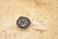 1999 Honda VT600CD2 Shadow VLX Deluxe Horn 38110-KV0-008