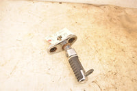 1999 Honda VT600CD2 Shadow VLX Deluxe Left Foot Peg