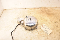 1999 Honda VT600CD2 Shadow VLX Deluxe Stator Cover w/ Stator 31120-MZ8-H01