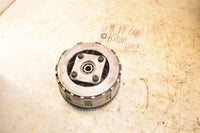 1999 Honda VT600CD2 Shadow VLX Deluxe Clutch Basket 22100-MZ8-0003