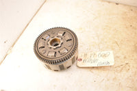 1999 Honda VT600CD2 Shadow VLX Deluxe Clutch Basket 22100-MZ8-0003