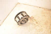 1999 Honda VT600CD2 Shadow VLX Deluxe Clutch Basket 22100-MZ8-0003