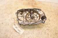1999 Honda VT600CD2 Shadow VLX Deluxe Outer Clutch Cover 11330-MR1-841