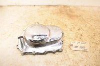 1999 Honda VT600CD2 Shadow VLX Deluxe Outer Clutch Cover 11330-MR1-841