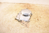 1999 Honda VT600CD2 Shadow VLX Deluxe Outer Clutch Cover 11330-MR1-841