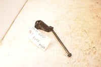 1999 Honda VT600CD2 Shadow VLX Deluxe Front Motor Mount 50177-MR1-000ZC