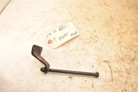 1999 Honda VT600CD2 Shadow VLX Deluxe Front Motor Mount 50177-MR1-000ZC