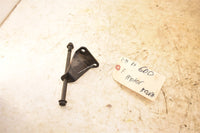 1999 Honda VT600CD2 Shadow VLX Deluxe Front Motor Mount 50177-MR1-000ZC