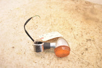 1999 Honda VT600CD2 Shadow VLX Deluxe Left Turn Signal 33450-MZ8-K02
