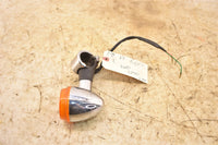 1999 Honda VT600CD2 Shadow VLX Deluxe Left Turn Signal 33450-MZ8-K02