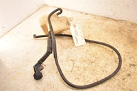 1999 Honda VT600CD2 Shadow VLX Deluxe Coolant Overflow 19101-MR1-010