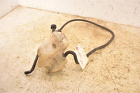 1999 Honda VT600CD2 Shadow VLX Deluxe Coolant Overflow 19101-MR1-010