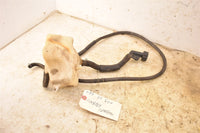 1999 Honda VT600CD2 Shadow VLX Deluxe Coolant Overflow 19101-MR1-010