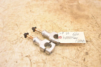 1999 Honda VT600CD2 Shadow VLX Deluxe Bar Clamps 53231-MZ8-A20