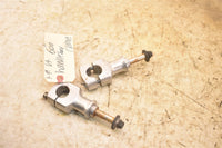1999 Honda VT600CD2 Shadow VLX Deluxe Bar Clamps 53231-MZ8-A20
