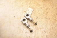 1999 Honda VT600CD2 Shadow VLX Deluxe Bar Clamps 53231-MZ8-A20
