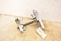 1999 Honda VT600CD2 Shadow VLX Deluxe Triple Tree 53219-MZ8-K00