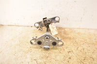 1999 Honda VT600CD2 Shadow VLX Deluxe Triple Tree 53219-MZ8-K00