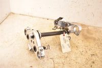 1999 Honda VT600CD2 Shadow VLX Deluxe Triple Tree 53219-MZ8-K00