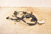 1999 Honda VT600CD2 Shadow VLX Deluxe Wiring Harness 32100-MZ8-L50