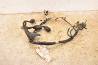 1999 Honda VT600CD2 Shadow VLX Deluxe Wiring Harness 32100-MZ8-L50
