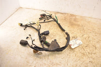1999 Honda VT600CD2 Shadow VLX Deluxe Wiring Harness 32100-MZ8-L50