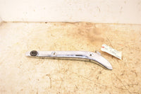 1999 Honda VT600CD2 Shadow VLX Deluxe Right Rear Fender Support 77330-KW9-970