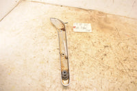 1999 Honda VT600CD2 Shadow VLX Deluxe Right Rear Fender Support 77330-KW9-970