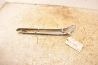 1999 Honda VT600CD2 Shadow VLX Deluxe Right Rear Fender Support 77330-KW9-970