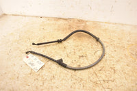 1999 Honda VT600CD2 Shadow VLX Deluxe Front Brake Lines 45126-MZ8-L51
