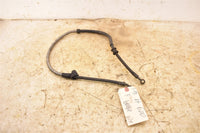 1999 Honda VT600CD2 Shadow VLX Deluxe Front Brake Lines 45126-MZ8-L51