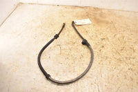 1999 Honda VT600CD2 Shadow VLX Deluxe Front Brake Lines 45126-MZ8-L51