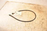 1999 Honda VT600CD2 Shadow VLX Deluxe Speedometer Cable 44830-MZ8-A20