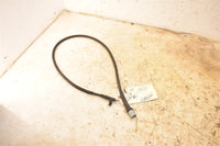 1999 Honda VT600CD2 Shadow VLX Deluxe Speedometer Cable 44830-MZ8-A20