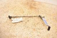 1999 Honda VT600CD2 Shadow VLX Deluxe Shifter 24700-MR1-000