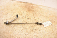 1999 Honda VT600CD2 Shadow VLX Deluxe Shifter 24700-MR1-000
