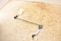 1999 Honda VT600CD2 Shadow VLX Deluxe Shifter 24700-MR1-000