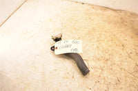 1999 Honda VT600CD2 Shadow VLX Deluxe Coolant Neck 19106-MF5-003