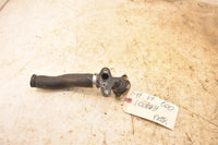 1999 Honda VT600CD2 Shadow VLX Deluxe Coolant Neck 19106-MF5-003