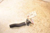 1999 Honda VT600CD2 Shadow VLX Deluxe Coolant Neck 19106-MF5-003